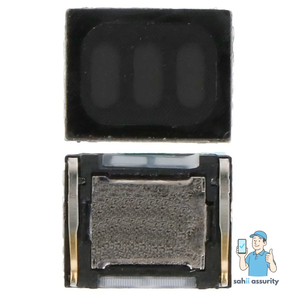 Ear Speaker for Vivo S17 5G